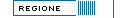 Regione